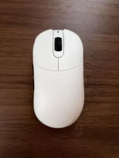 2026年最新】np01s wirelessの人気アイテム - メルカリ