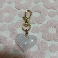 Item thumbnail for item a4f07317-fd6c-43d0-af88-2286d3679537