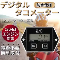 Item thumbnail for item b5c27f36-ae54-41d3-aec0-a1f6b8c3f93a