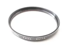 Item thumbnail for item 11f66ab6-3102-40d6-abc6-5b5ced635df8