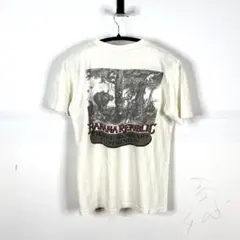 Banana Republic Safari T-Shirtのサムネイル