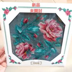 Item thumbnail for item ee6f9a3f-f72c-44b2-a799-10e8a7cd4218