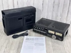 2026年最新】SONY TC-3000SDの人気アイテム - メルカリ