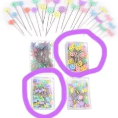 Item thumbnail for item dc023fba-c5b1-41d4-953b-fcd029145065