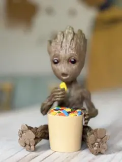 Item thumbnail for item 6352e221-252f-4fc3-85bd-407e3a27ea39