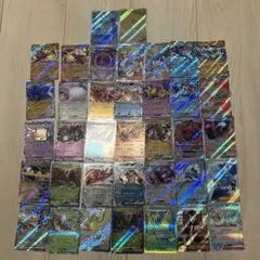 Item thumbnail for item 58039afc-e84a-4712-acdc-8bd741755157