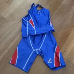 アスティ水着 上下セット120