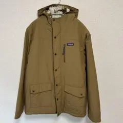 パタゴニア　インファーノジャケット XXL キッズ　レディース
