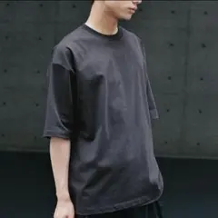 ピノコ様 リクエスト 2点 まとめ商品