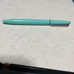 Item thumbnail for item 0350588e-f30f-4cec-9db8-67126b6d05e7