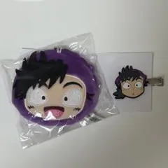 忍たま 浜守一郎 グッズ セット