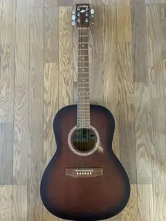 2026年最新】art LUTHERIE cedarの人気アイテム - メルカリ
