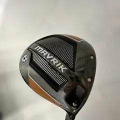 2026年最新】マーベリック ドライバーシャフトの人気アイテム - メルカリ