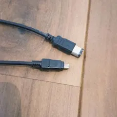 Item thumbnail for item 19a550b3-d6dc-4b47-b7b3-d20250b66890