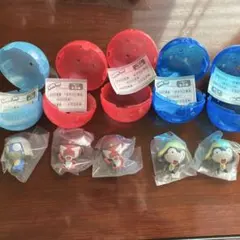 ケロロ軍曹　まちぼうけであります　その2