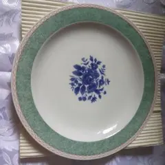 TABLE COLLECTION by TONO 5枚セット