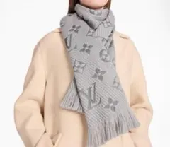 2025年最新】LOUIS VUITTON レディース マフラーの人気アイテム - メルカリ