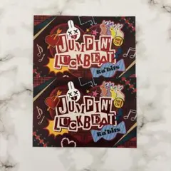 2025年最新】歌詞カード あんスタの人気アイテム - メルカリ