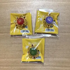 あんスタ スタライ 10th リングライト リンライ 紅月 敬人 紅郎 颯馬