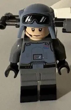 トイザらス限定 レゴ スター・ウォーズ AT-AT ウォーカー | ジャパン