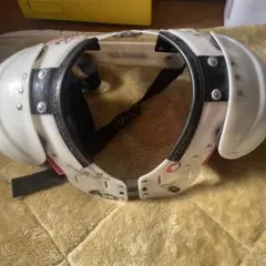 2026年最新】アメリカンフットボール ショルダーパッドの人気アイテム