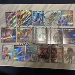 ずとまよカード　まとめ売り