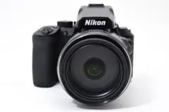 ■美品■Nikon ニコン COOLPIX P950のサムネイル
