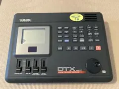 Item thumbnail for item 1ee5076f-ebd5-4a91-beea-bbaab8fe3875