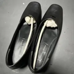 Item thumbnail for item 2191bb8b-1676-4931-bc5a-15a048a08cf3