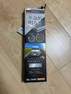 Item thumbnail for item b6d93595-01f2-4061-b63e-128da8593984