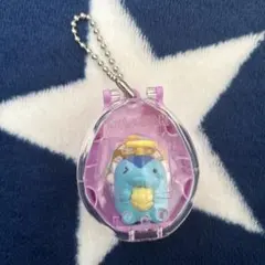 Tamagotchi Collectibles Selection Box
