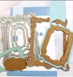 Item thumbnail for item 246ef18d-aa08-4ff3-8cf8-3df25974e543