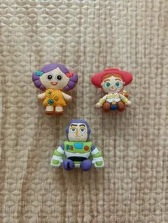 Item thumbnail for item 62b37137-d0aa-4300-b747-d3c914e9e188