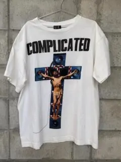 激レア】初期 X JAPAN ロンT Fサイズ ヴィンテージ バンドTシャツ