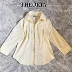 Item thumbnail for item e224afbe-937d-4481-9e23-8a8185e5914e