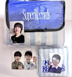 SUPER JUNIOR キュヒョン トレカ - メルカリ