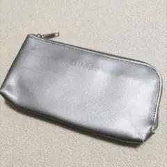 Item thumbnail for item 3fa5bf15-f98e-45f3-86b9-d2e0e7fe4603