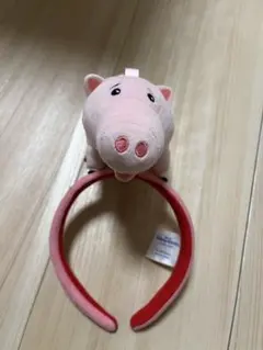 Item thumbnail for item eca0825d-6459-4b53-a4bc-1643c342053d