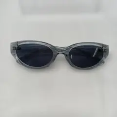 GUCCI グッチ GG2419/N/S サングラス サイドロゴ ライトブルー系 GUCCI グッチ GG2419/N/S サングラス サイドロゴ ライトブルー系