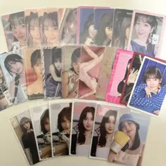 2026年最新】twice モモ 公式グッズの人気アイテム - メルカリ