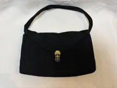 Item thumbnail for item 2aea2e76-b974-41c6-860a-fd3a2677883e