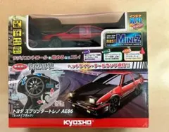 2026年最新】KyoSHo mini-zの人気アイテム - メルカリ