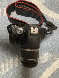 SONY α57 本体 18-55mmレンズ UVフィルター付 問題なく動きます - メルカリ