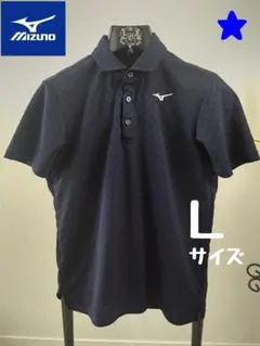 Jeremy様 リクエスト 2点 まとめ商品