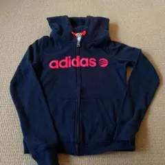 Item thumbnail for item 5bd0c994-37cf-46a3-8b4f-dbf08d5fb146