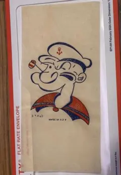 Naoyuki Ikezawa様 リクエスト 2点 まとめ商品