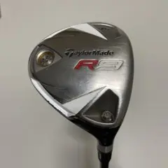 Item thumbnail for item 678067fc-16a3-4857-bb25-ab97fb94dd10