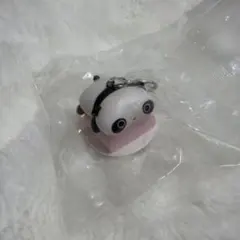 【新品✳︎未開封】たれぱんだ めじるしアクセサリー