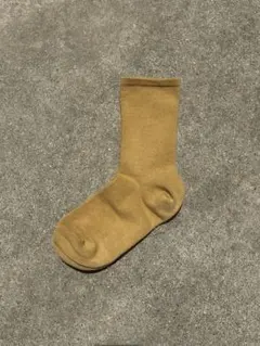 無印良品 ソックスのサムネイル