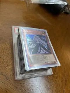 レアカードデッキ　遊戯王OCGデュエルモンスターズ